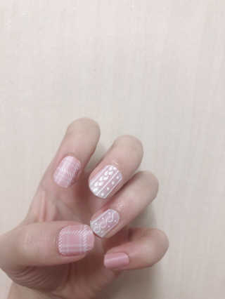 delmont님이 올린 리뷰 사진 4