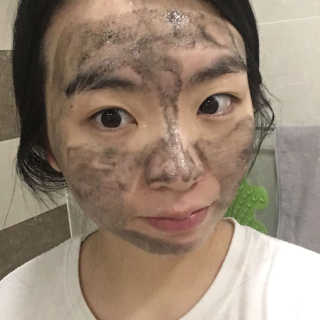 23years old 블랙페인트럽바 — 4.67점을 준 리뷰어가 2018년 3월 올린 사용 사진