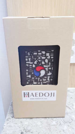 떳네그녀님이 올린 리뷰 사진 2