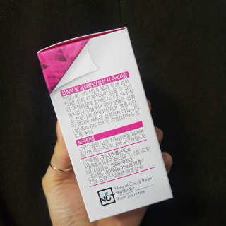 유스님이 올린 리뷰 사진 2