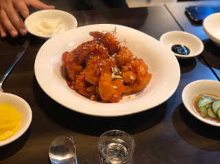러블리님이 올린 리뷰 사진 2