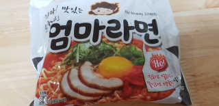 제리언니님이 올린 리뷰 사진 3