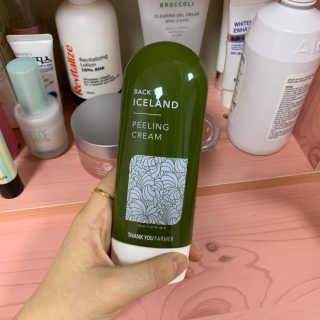 경이롭게님이 올린 리뷰 사진 1