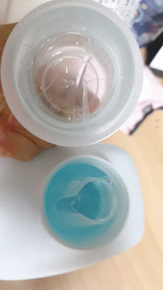 도도님이 올린 리뷰 사진 3