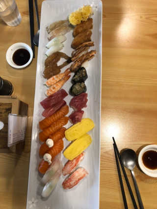 쥬비몬님이 올린 리뷰 사진 1