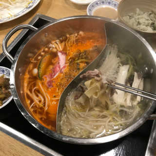 sohyeon님이 올린 리뷰 사진 2