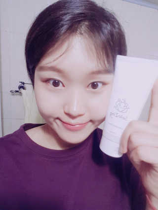 밍지밍지님이 올린 리뷰 사진 2