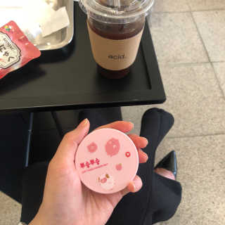 불독키우는개엄마❤️님이 올린 리뷰 사진 2