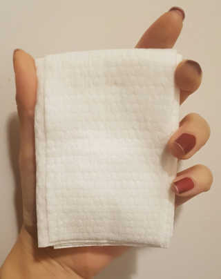 padamlol님이 올린 리뷰 사진 2