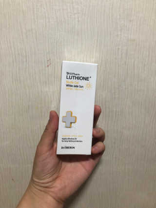 뉼뉼뉼님이 올린 리뷰 사진 1