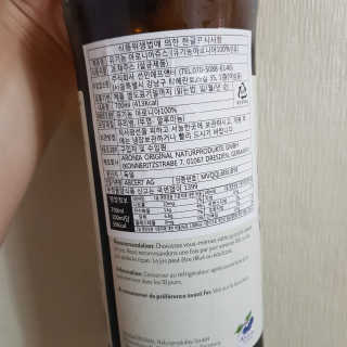 김혜원님이 올린 리뷰 사진 3