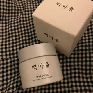 김샛별님이 올린 리뷰 사진 1