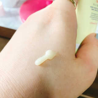 아몬드나무님이 올린 리뷰 사진 2