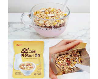 echo507님이 올린 리뷰 사진 2