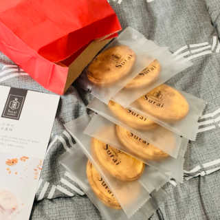 연이님이 올린 리뷰 사진 2