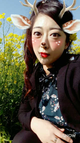 이다현님이 올린 리뷰 사진 3