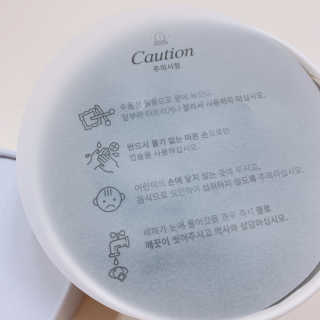 달디유님이 올린 리뷰 사진 3