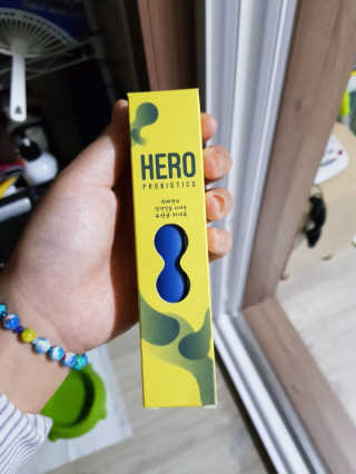 박지연님이 올린 리뷰 사진 1