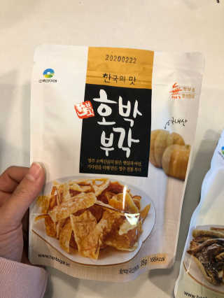 ny54748님이 올린 리뷰 사진 4