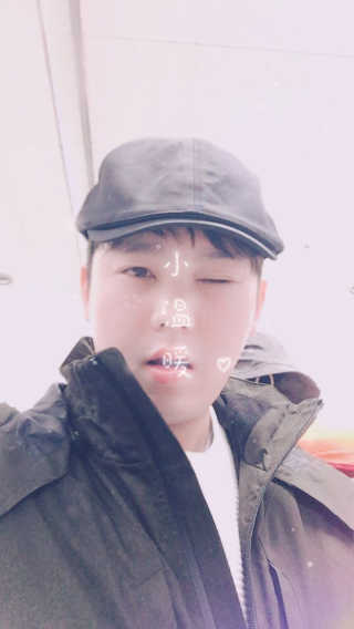 I30y님이 올린 리뷰 사진 2