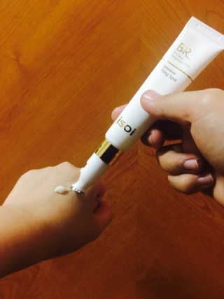 이도희님이 올린 리뷰 사진 2