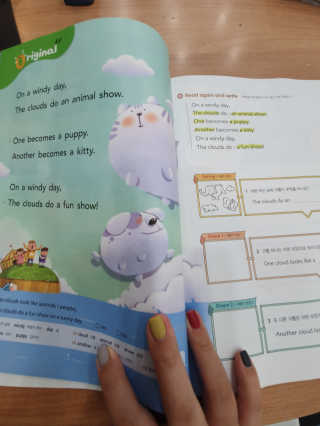 지유닝님이 올린 리뷰 사진 2