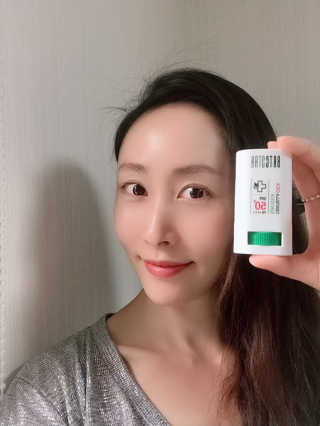 글라라5205님이 올린 리뷰 사진 1