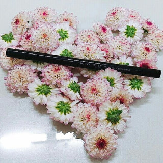 gyengsim님이 올린 리뷰 사진 1