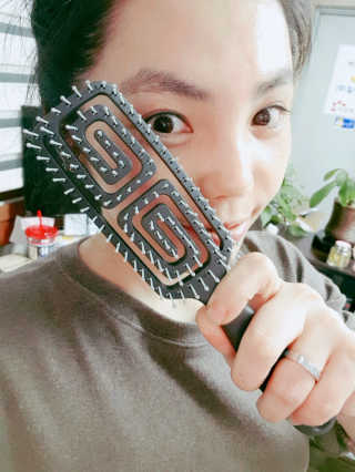 이영실님이 올린 리뷰 사진 1