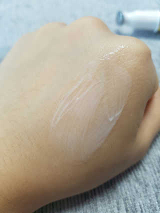 이지연님이 올린 리뷰 사진 4
