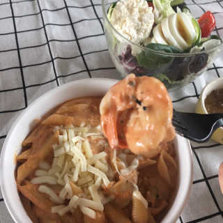 집수닝님이 올린 리뷰 사진 3