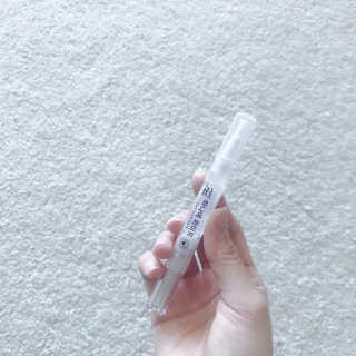 아라쭈님이 올린 리뷰 사진 1