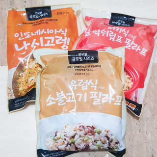 영지버섯님이 올린 리뷰 사진 1