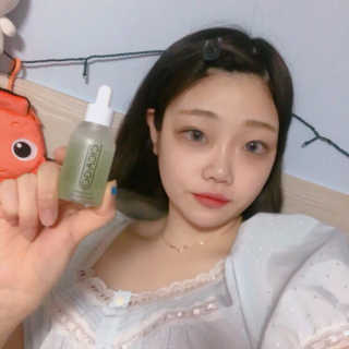 다인님이 올린 리뷰 사진 1