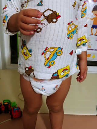 진실하so님이 올린 리뷰 사진 3