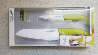 조아라님이 올린 리뷰 사진 1