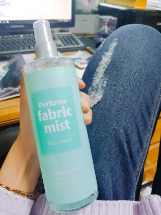 팬자님이 올린 리뷰 사진 1