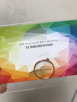 bundung77님이 올린 리뷰 사진 2
