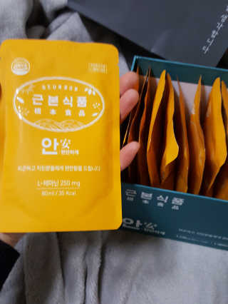둥가둥가우리도도님이 올린 리뷰 사진 3