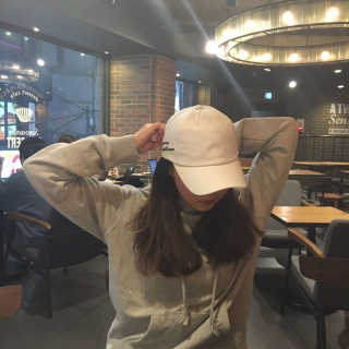최지은님이 올린 리뷰 사진 1