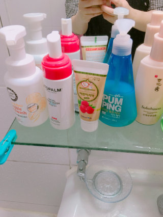 수앤유맘님이 올린 리뷰 사진 1