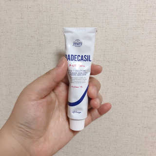 달봉라봉님이 올린 리뷰 사진 1