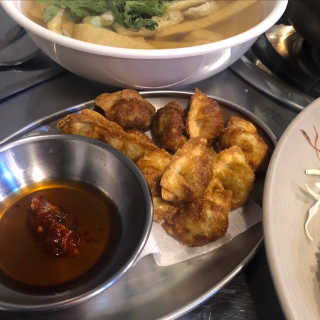zenith님이 올린 리뷰 사진 3