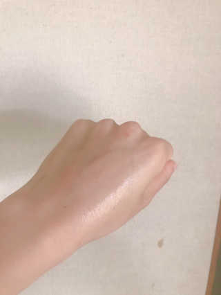 渡邊みる님이 올린 리뷰 사진 3