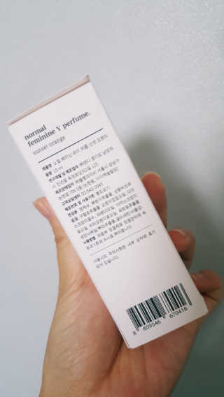 서우어멍님이 올린 리뷰 사진 3