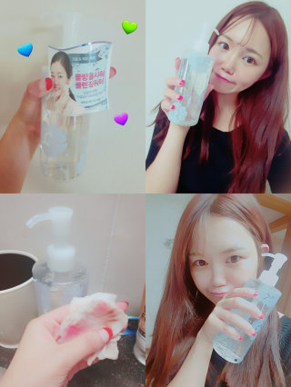 수연님이 올린 리뷰 사진 2