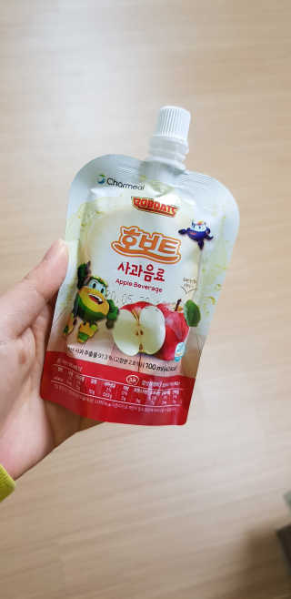 영이님이 올린 리뷰 사진 2
