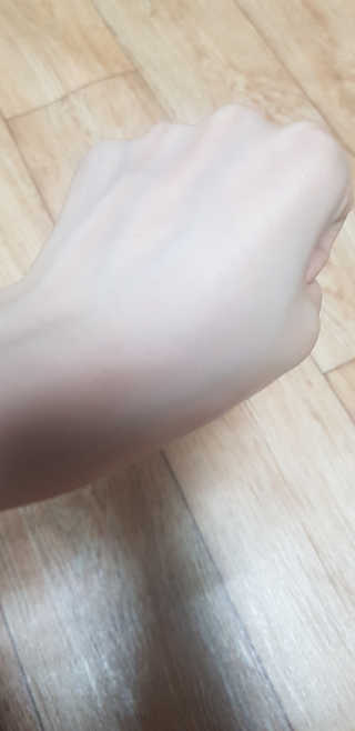 윤정이님이 올린 리뷰 사진 4