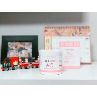 minahjjing님이 올린 리뷰 사진 3