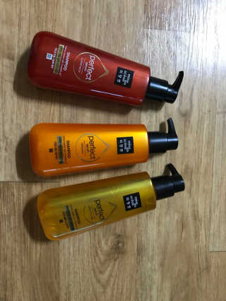 안녀엉님이 올린 리뷰 사진 1